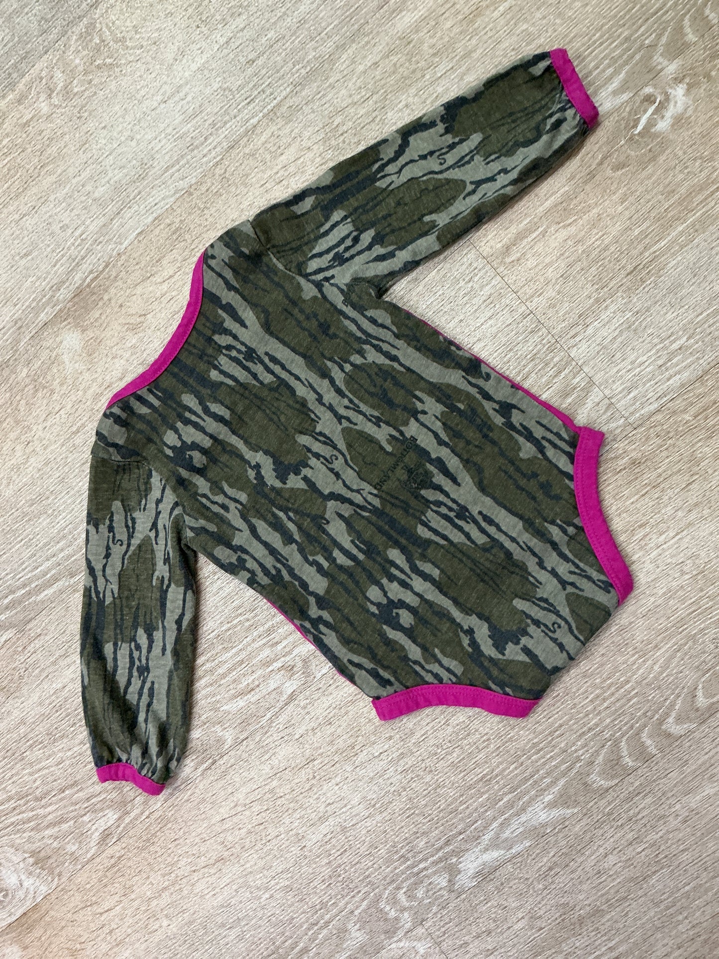 12m-carhartt-purplecamo-onesie
