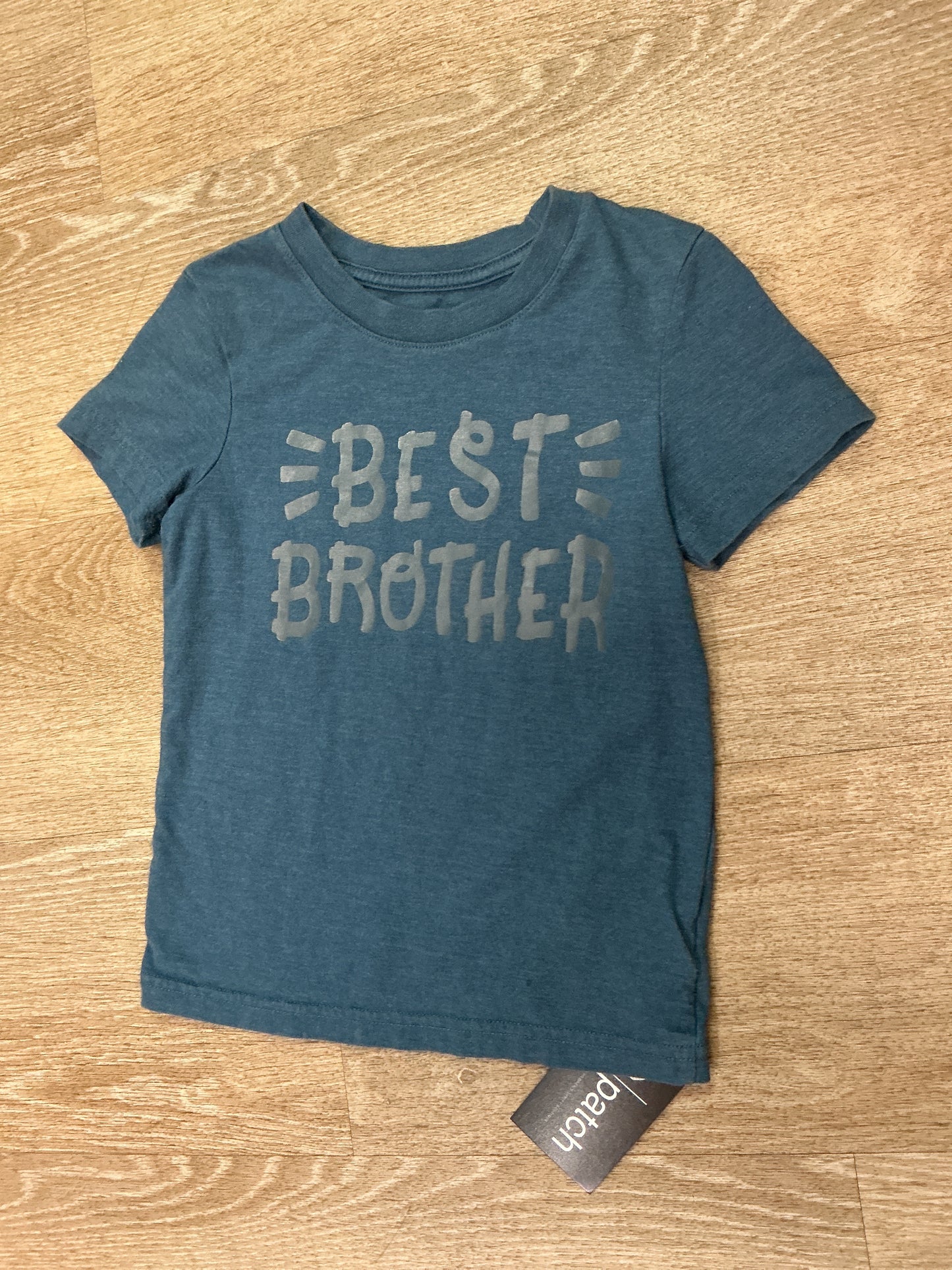 4t-best-brother-tee
