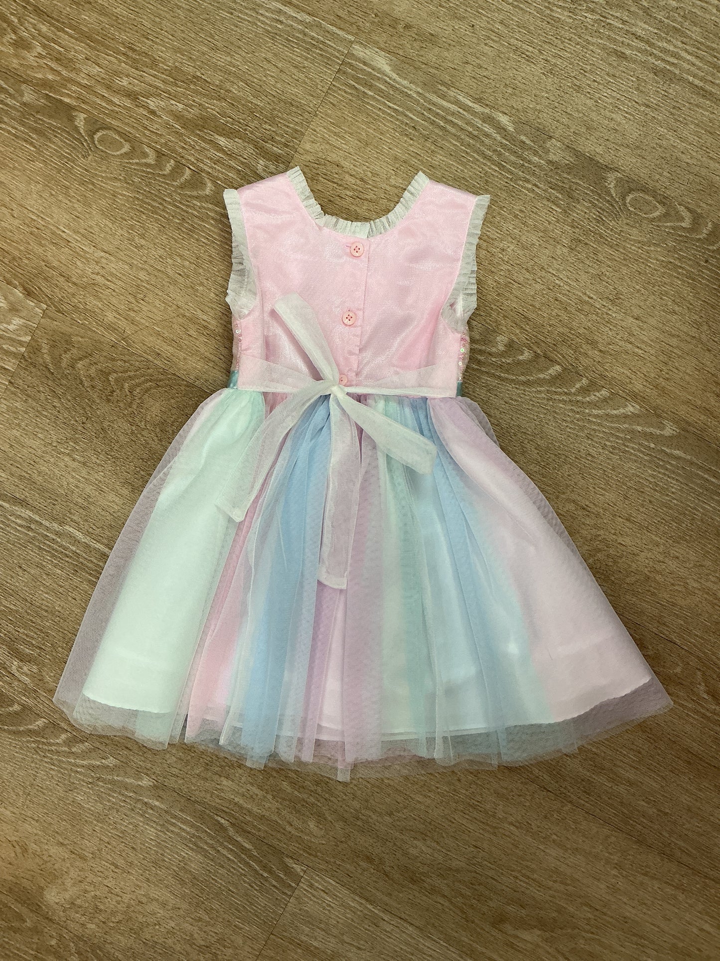 2t-pastel-dress-