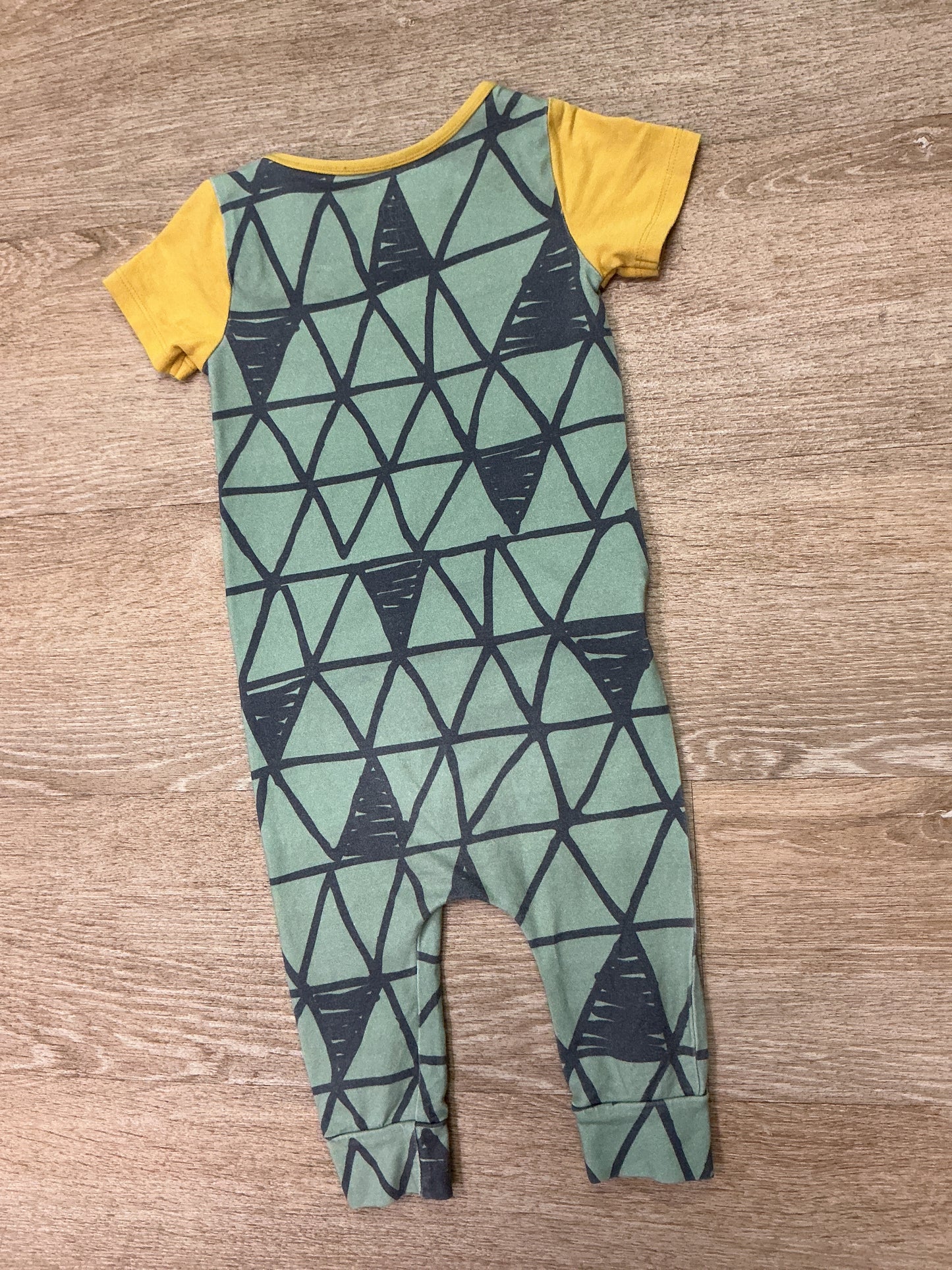 12-18m-rags-starline-romper