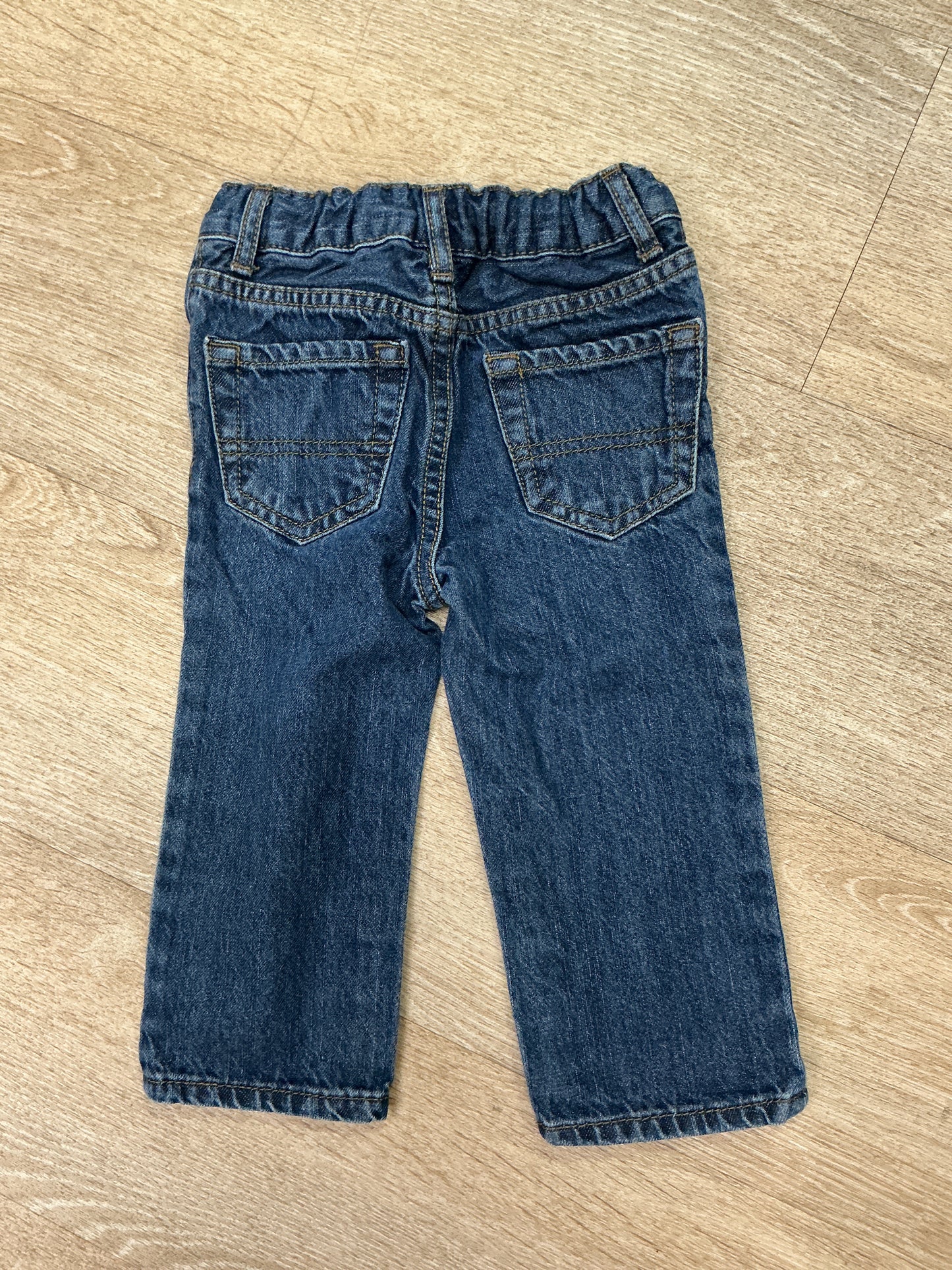 18-24m-childrens-place-denim-pants