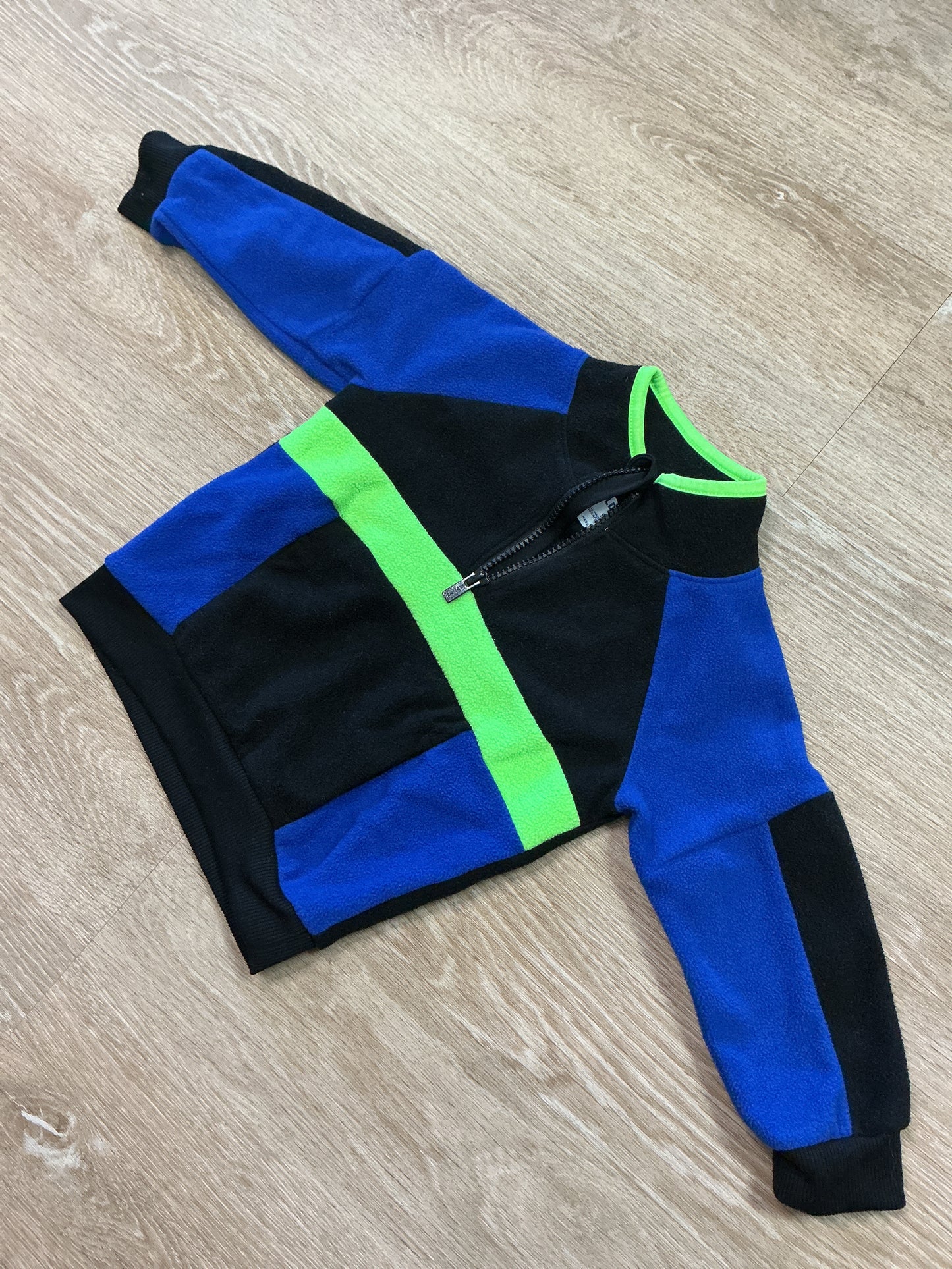 18-24m-fleece-neon-sweater