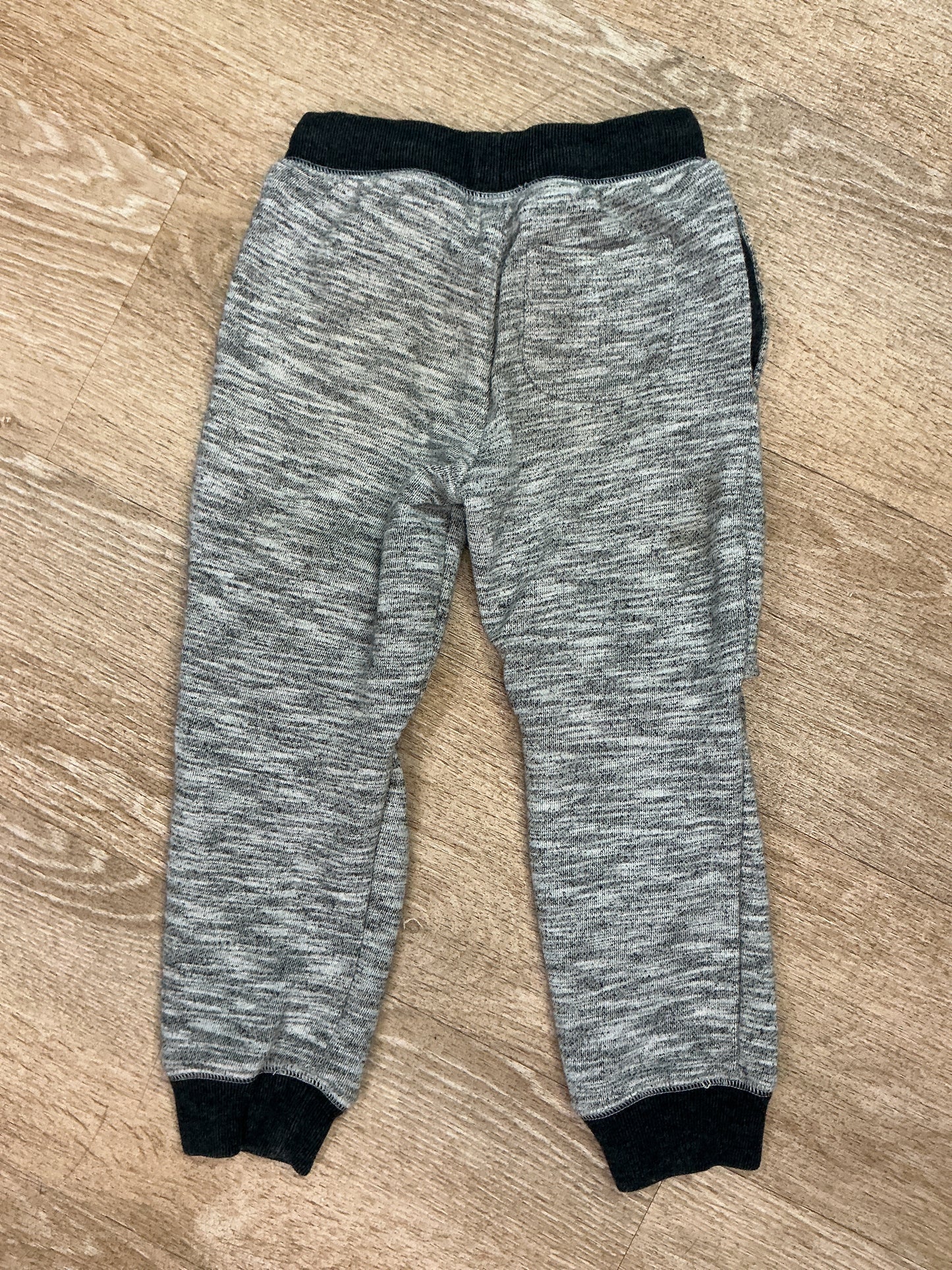 4t-monster-knees-sweatpants