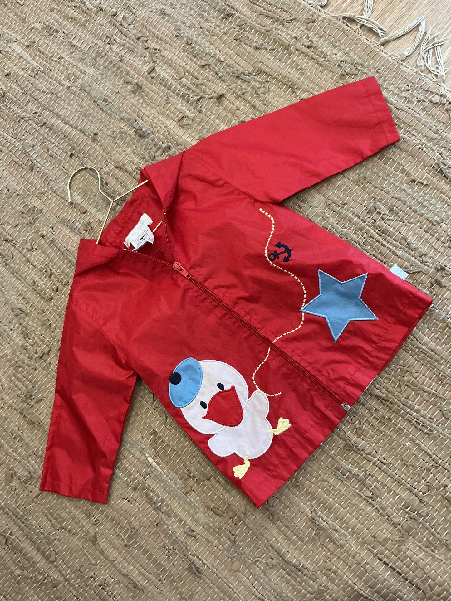 18m-duckling-raincoat