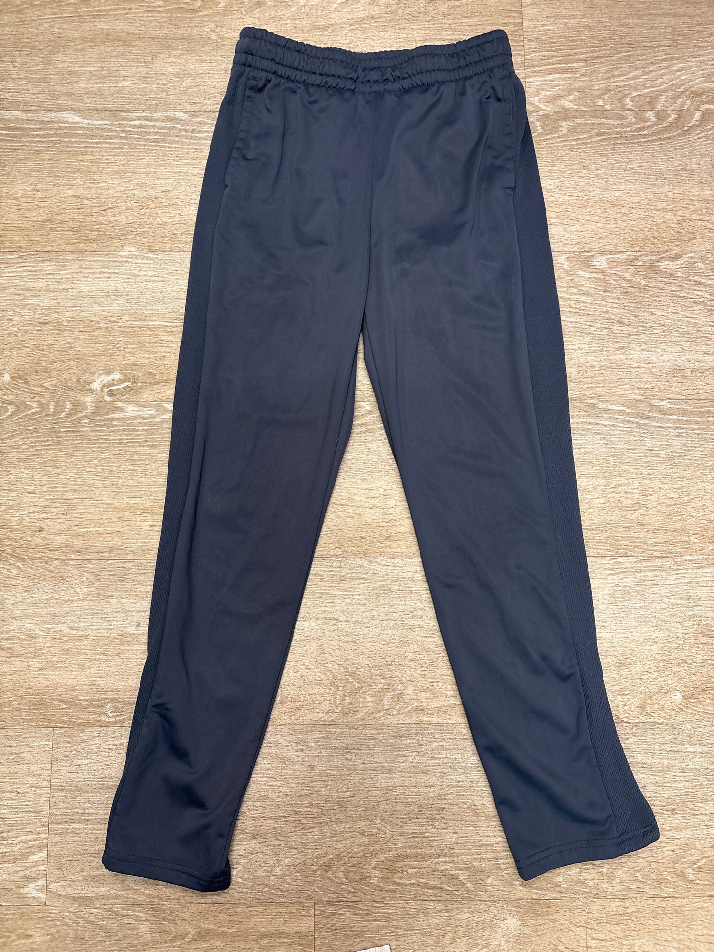 14/16 Tek Gear Sweatpants