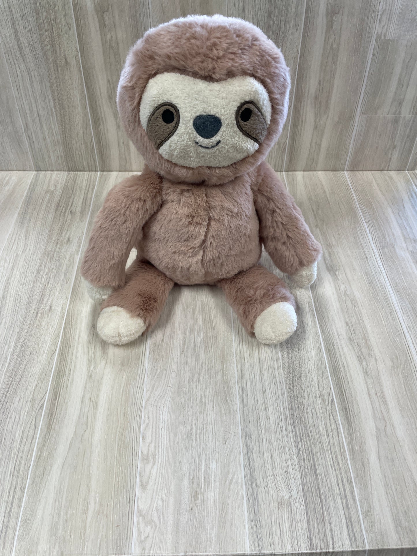 Toy - Sloth