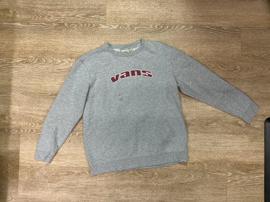 1416-vans-crewneck