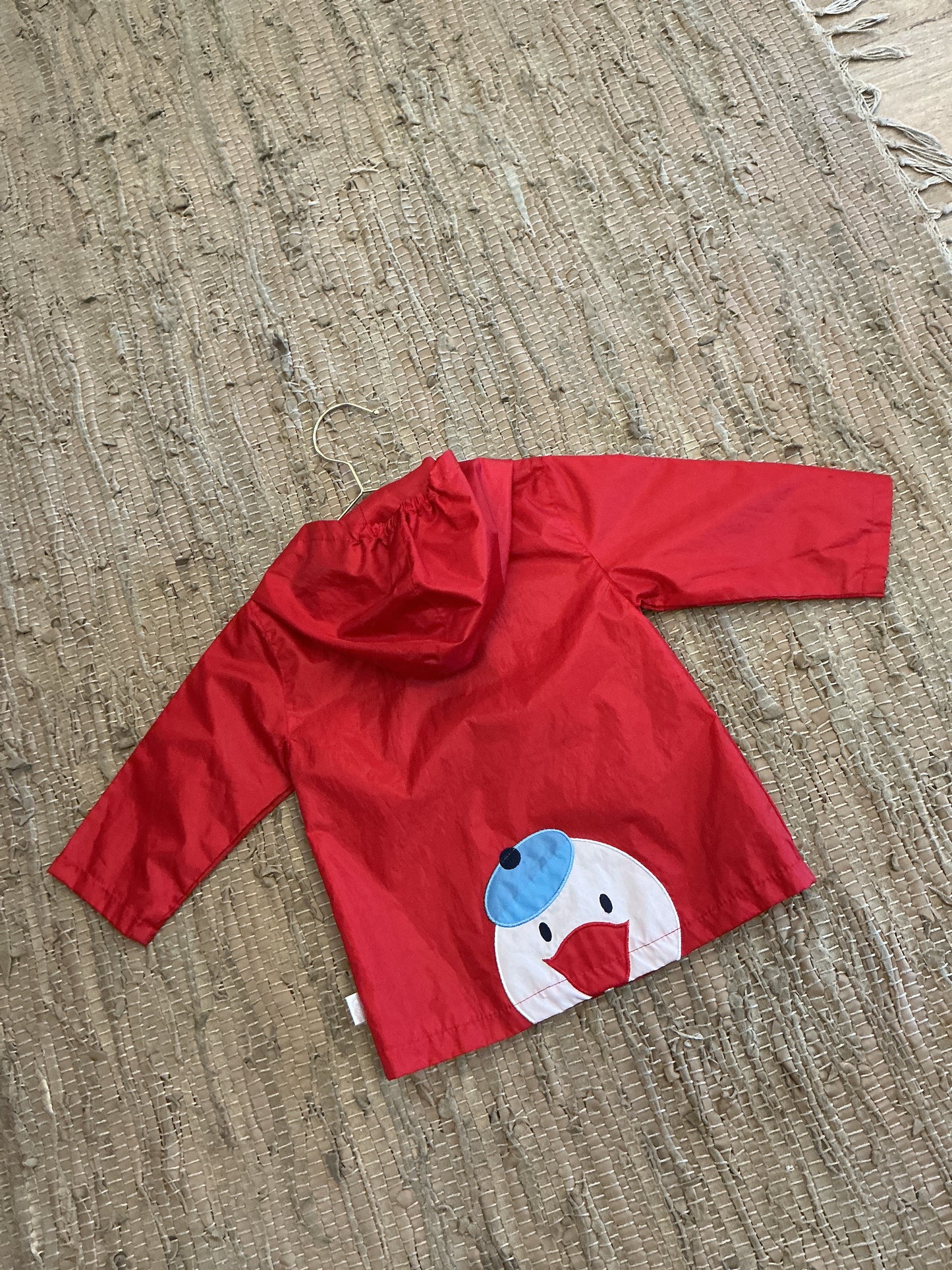 18m-duckling-raincoat