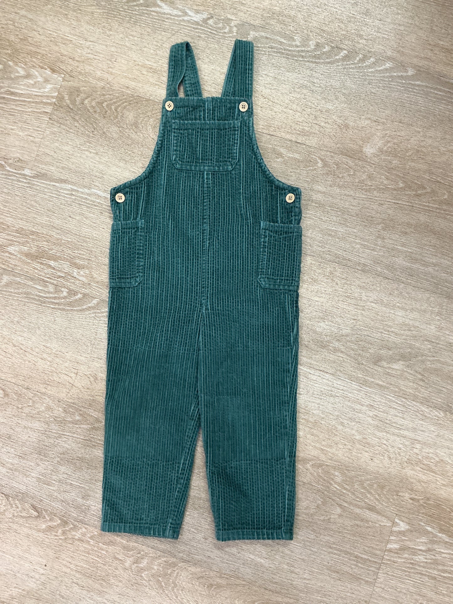 3t-emerald-corded-overall