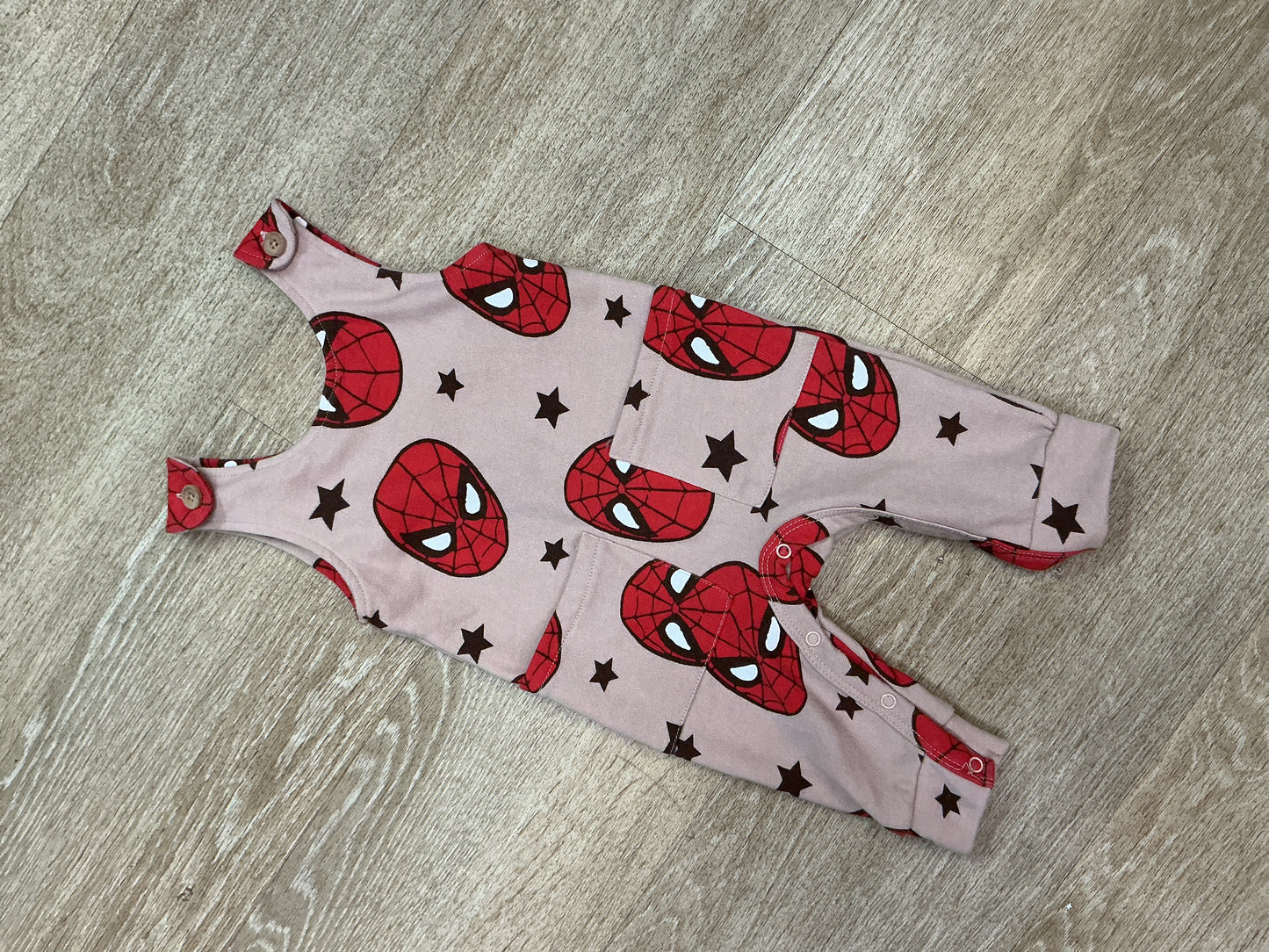 0-3m-spiderman-romper