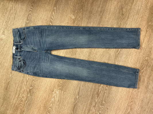 1314-abercrombie-kids-slim-denim-pants