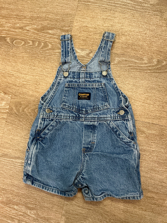 12m-oshkosh-shortie-overall
