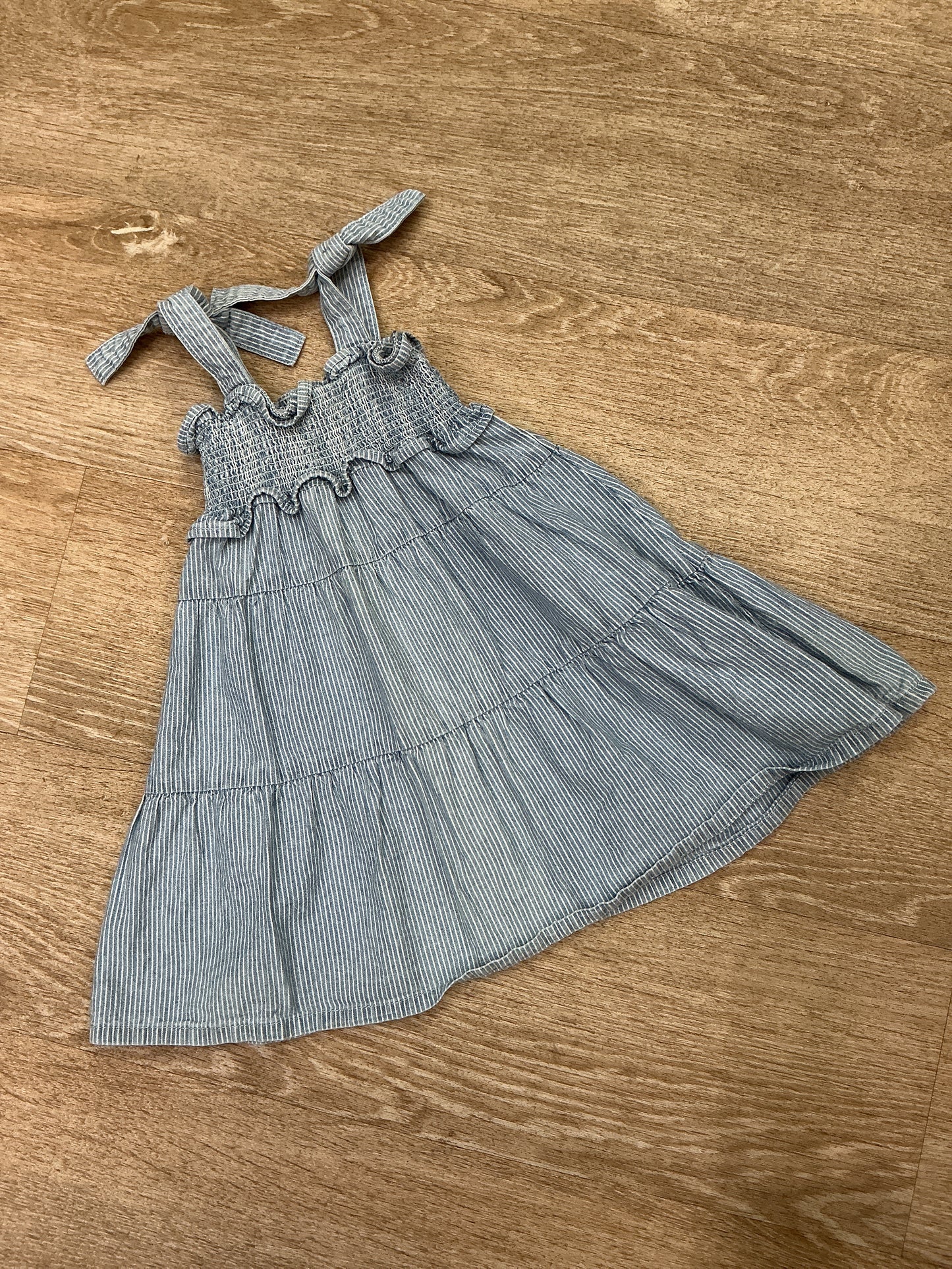 18-24m-zara-pinstripe-dress