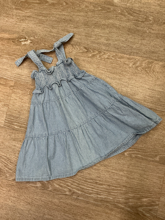 18-24m-zara-pinstripe-dress