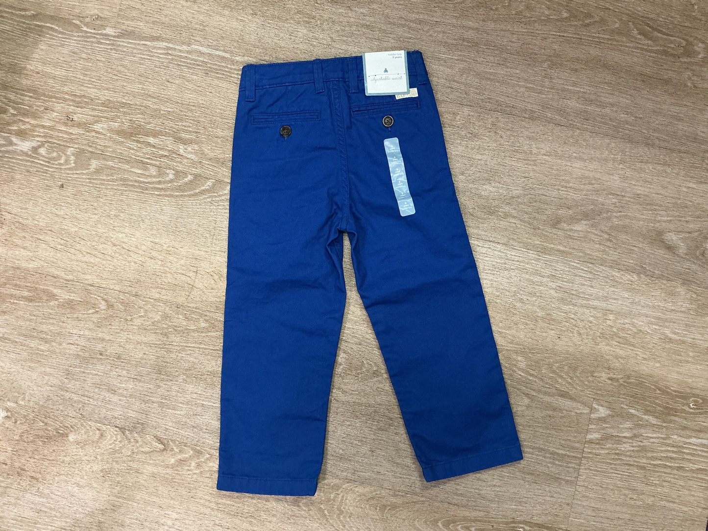 nwt-3t-blue-pants