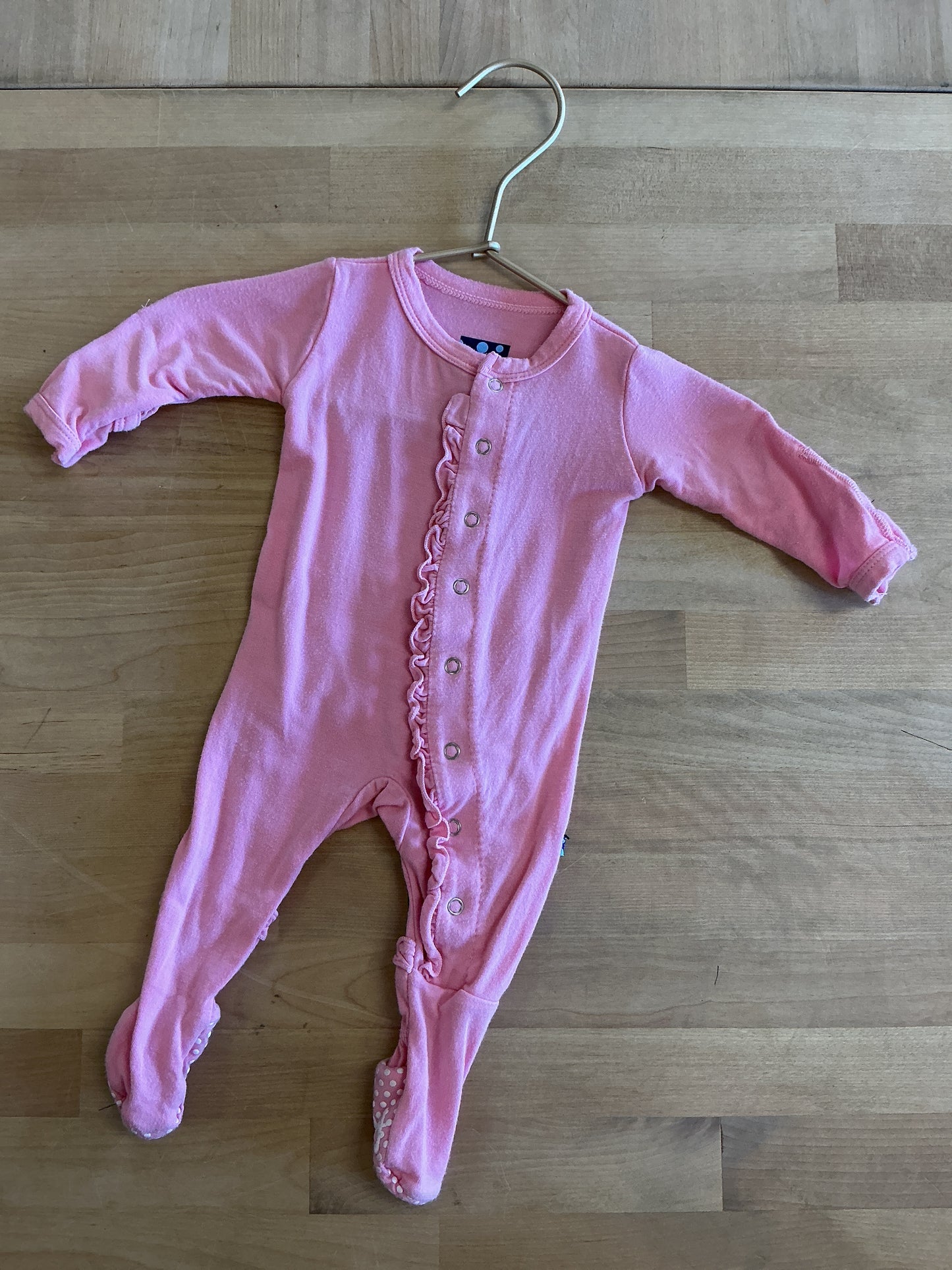 newborn-kickee-pants-pink-pajama