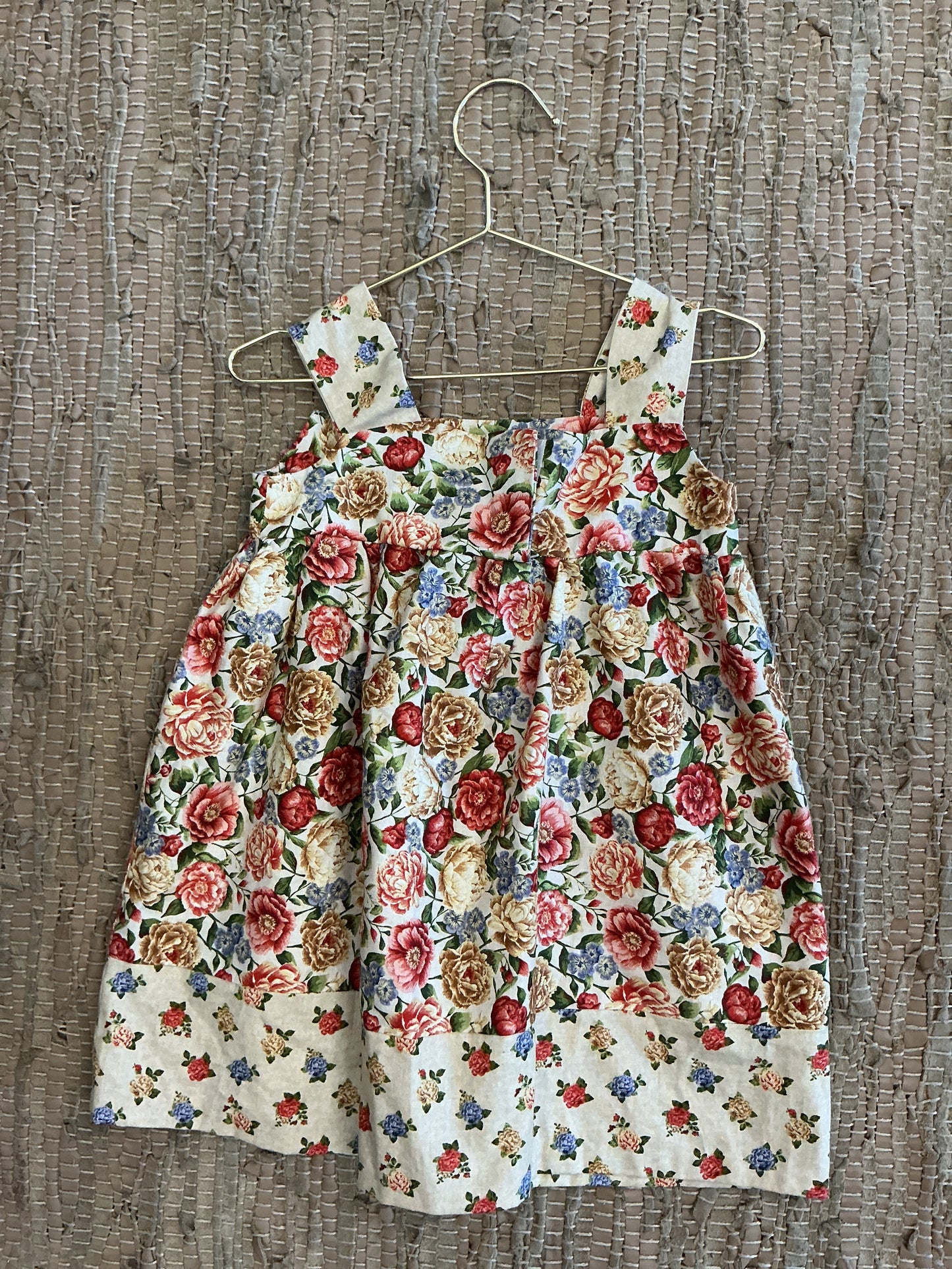 2t-handmade-vintage-roses-dress