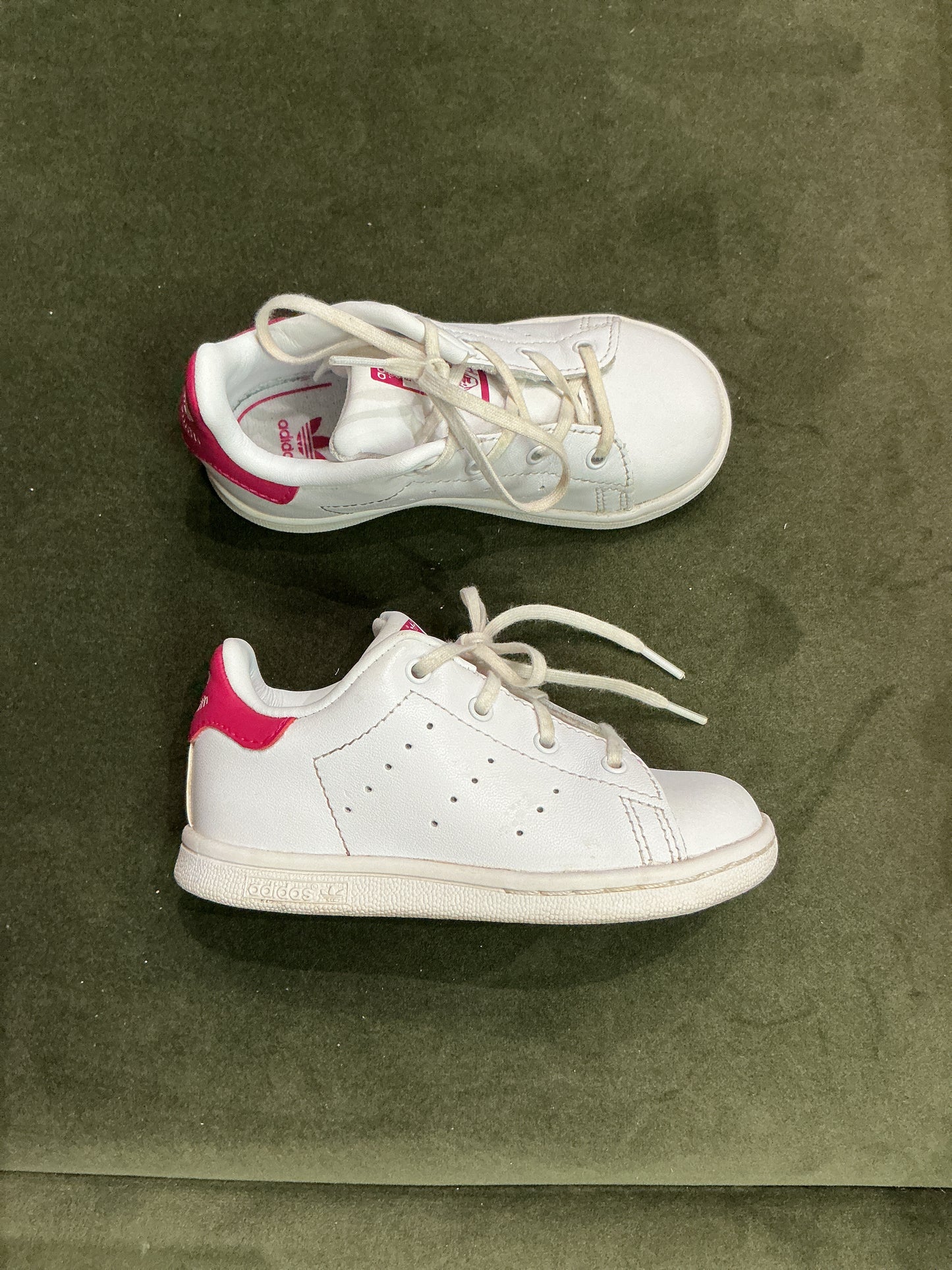 7k-stan-smith-adidas