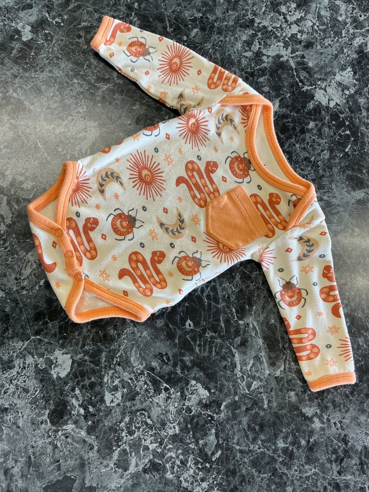 0-3m-stargazer-organic-onesie-