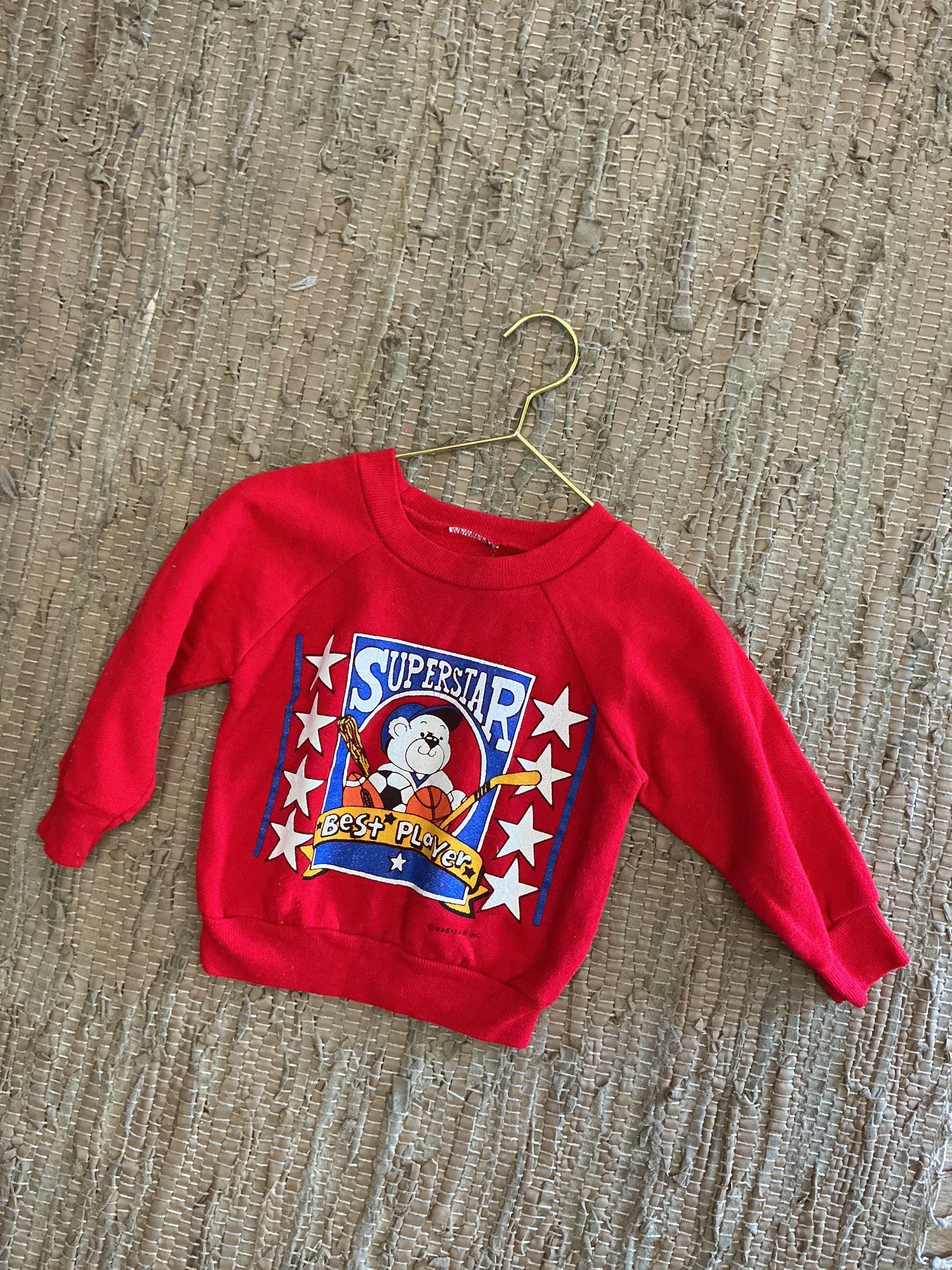 9-12m-vintage-crewneck-