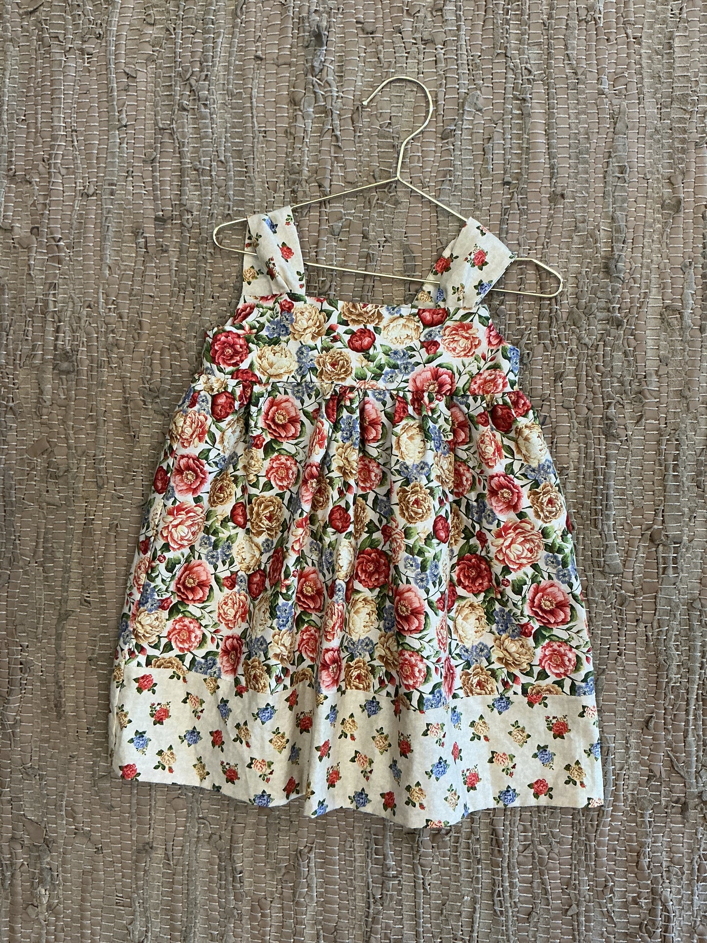 2t-handmade-vintage-roses-dress