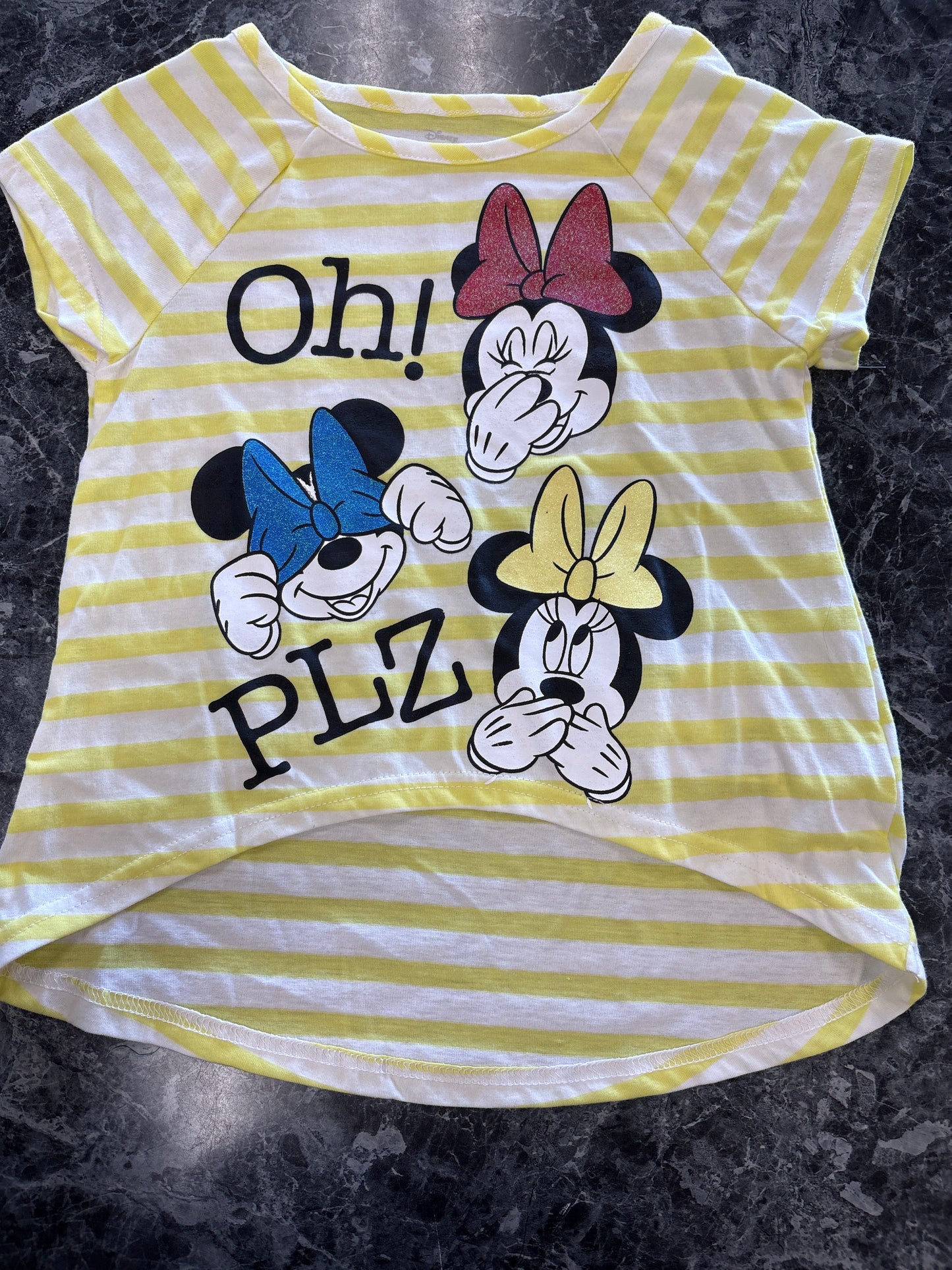 45t-yellow-striped-minnie-mouse-shirt