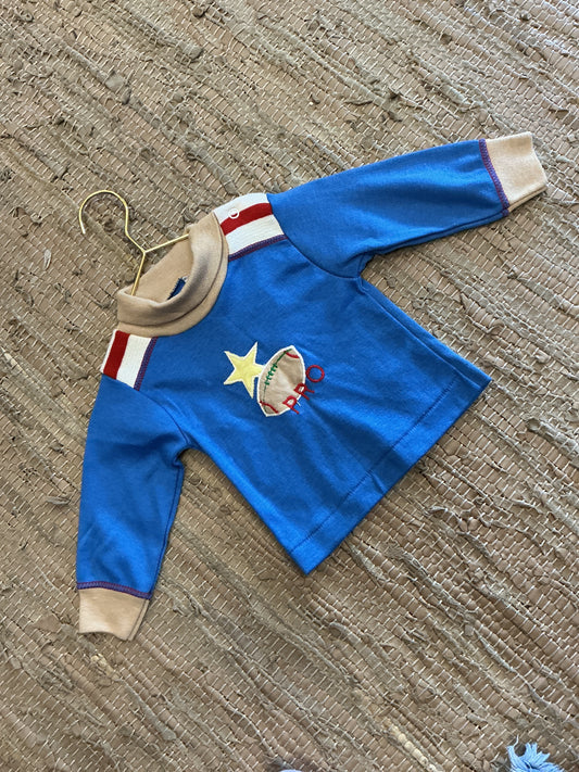 12m-vintage-garanimals-pro-football-shirt