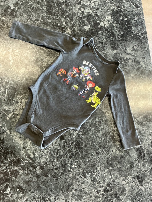 18m-toy-story-besties-onesie