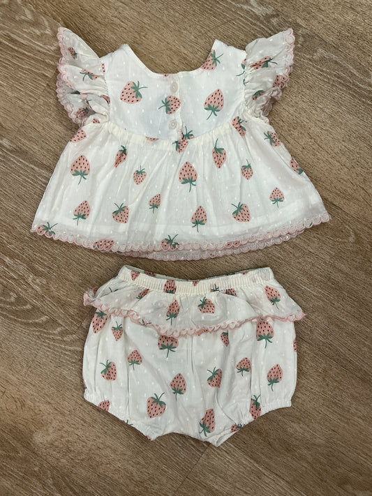 12m-strawberry-tunic--bloomer-set