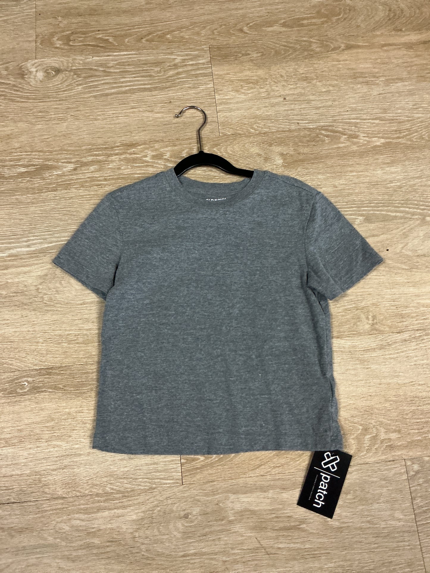 XS- Old Navy Tee