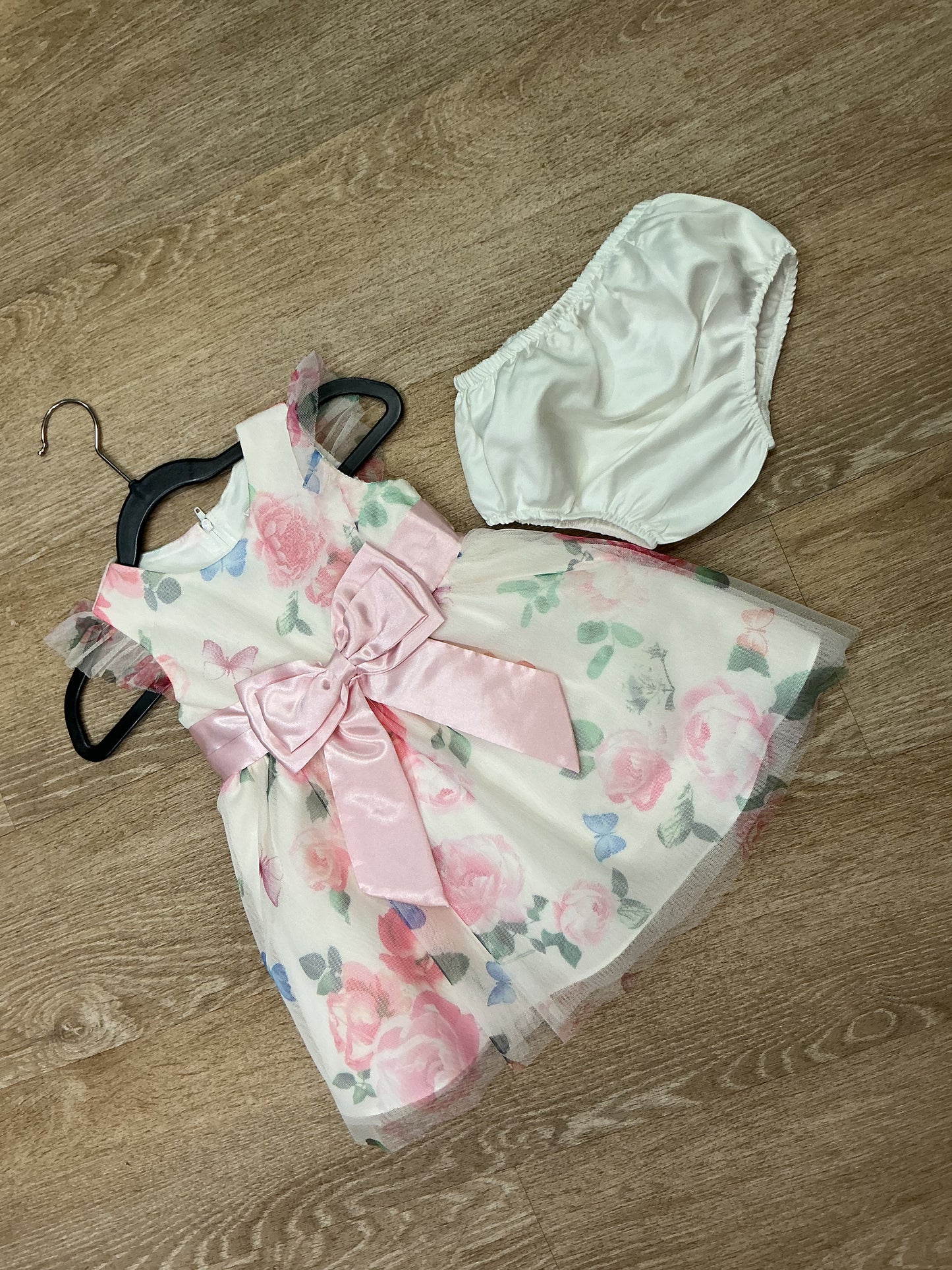12m--floral-pink-bow-dress