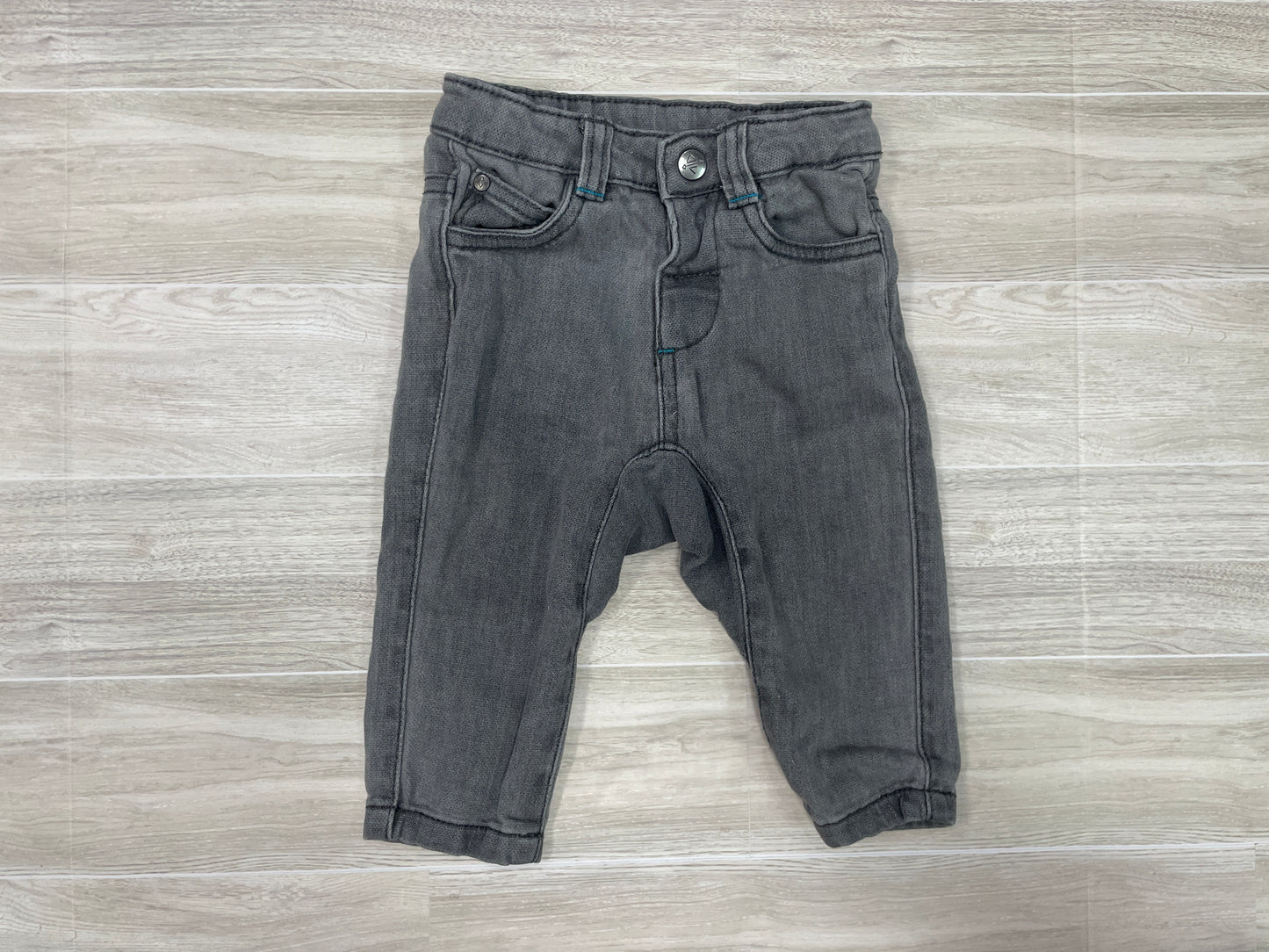 6m-baby-boy-orchestra-stretch-denim-pants