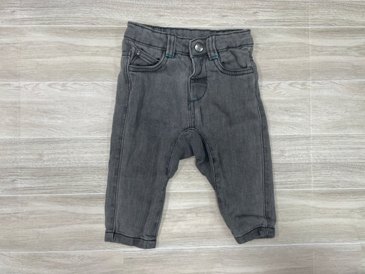 6m-baby-boy-orchestra-stretch-denim-pants