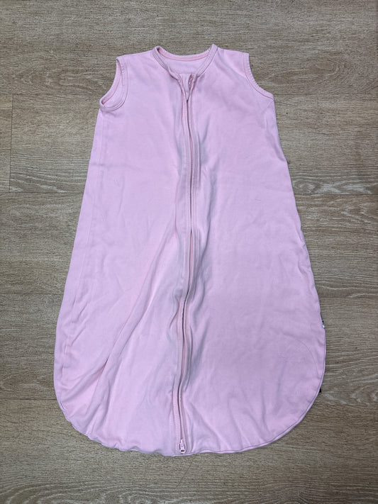 6-12m Sleepsack - Pink