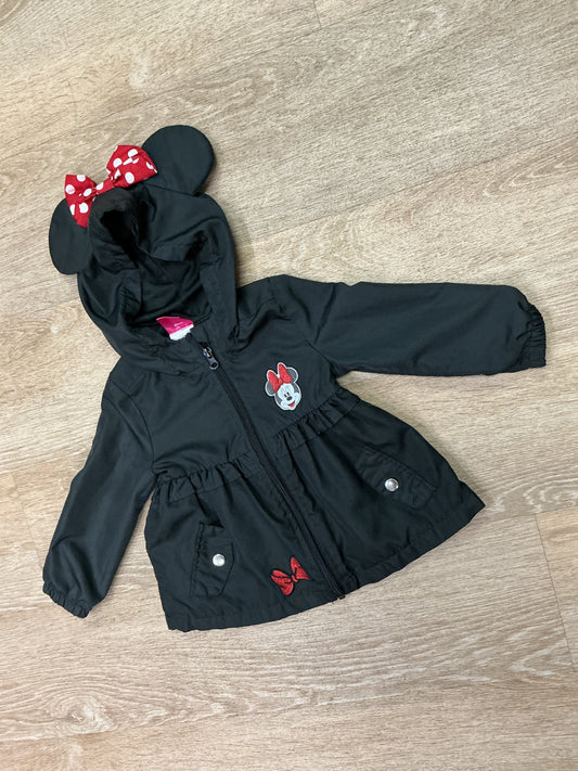 24m-minnie-mouse-black-hooded-windbreaker
