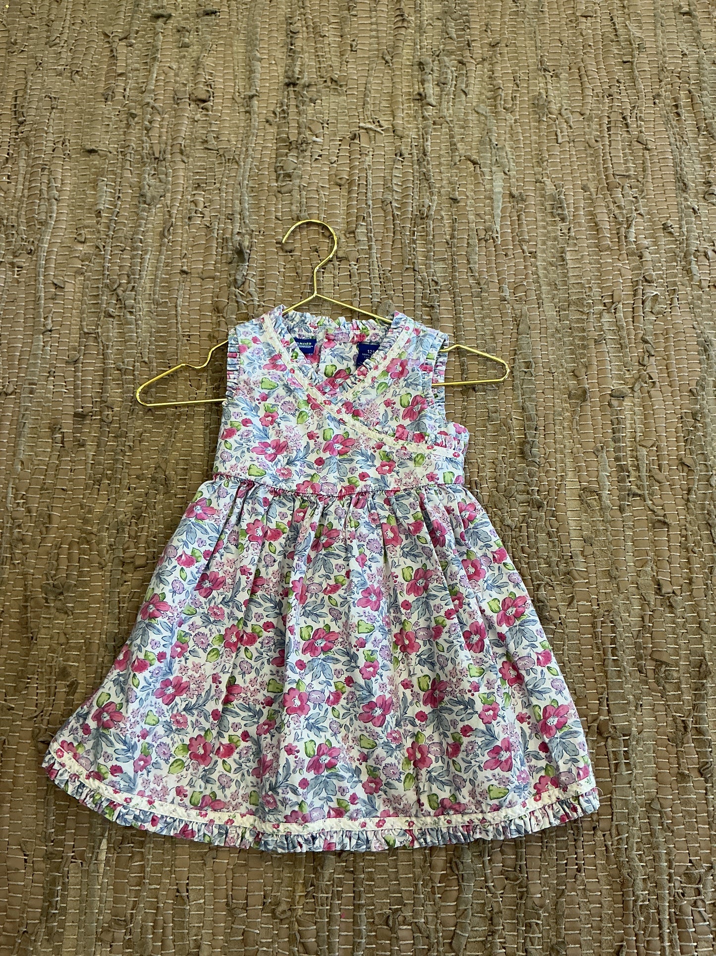 12m-genuine-kids-dress-with-bloomer-set