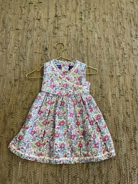 12m-genuine-kids-dress-with-bloomer-set