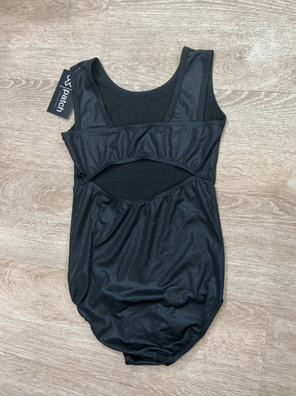 78-jeweled-leotard