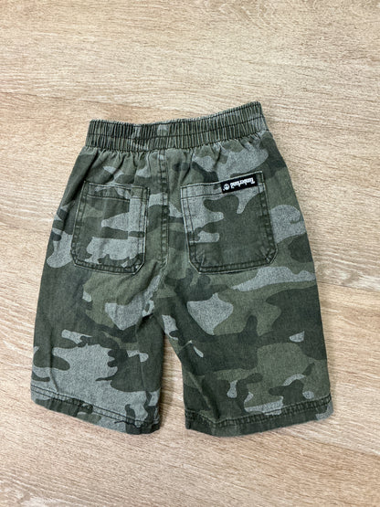 6-timberland-camo-shorts