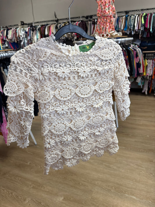 18m-laced-long-sleeve-dress