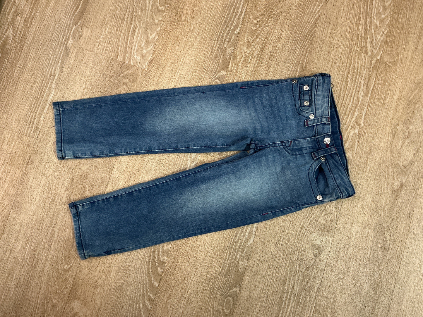 5t-true-religion-denim