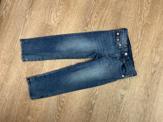 5t-true-religion-denim