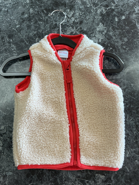 6-12m-sherpa-vest-