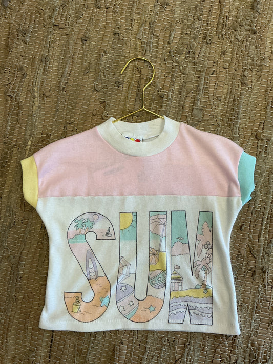 3t-vintage-summer-tees