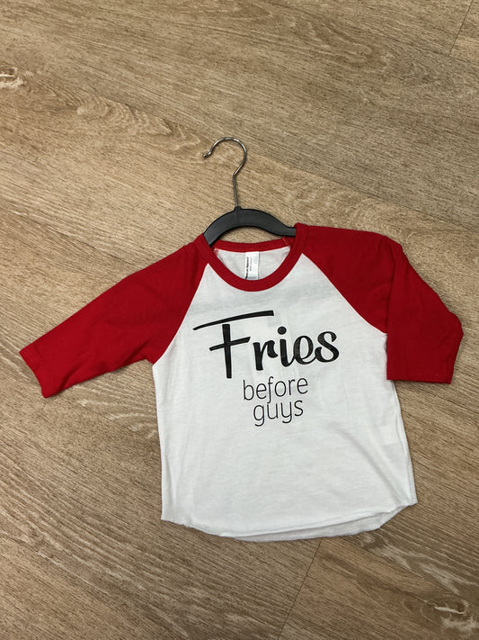 6-12m-fries-before-guys-34-sleeve