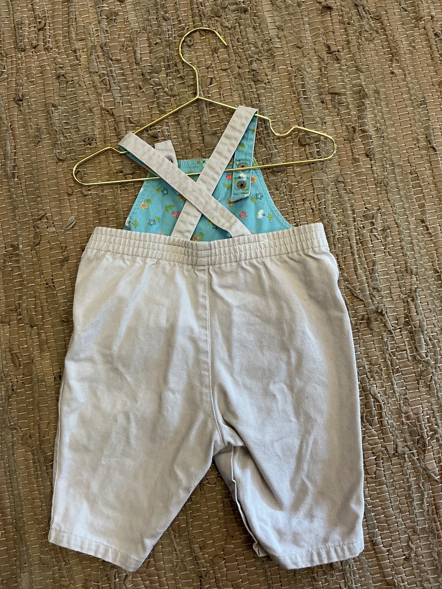 vintage-3-6m-carters-overalls