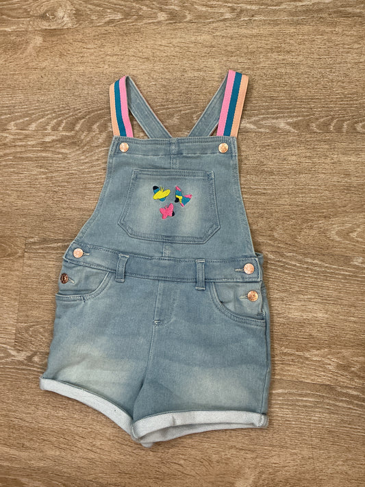 6x-bcbg-butterfly-overall