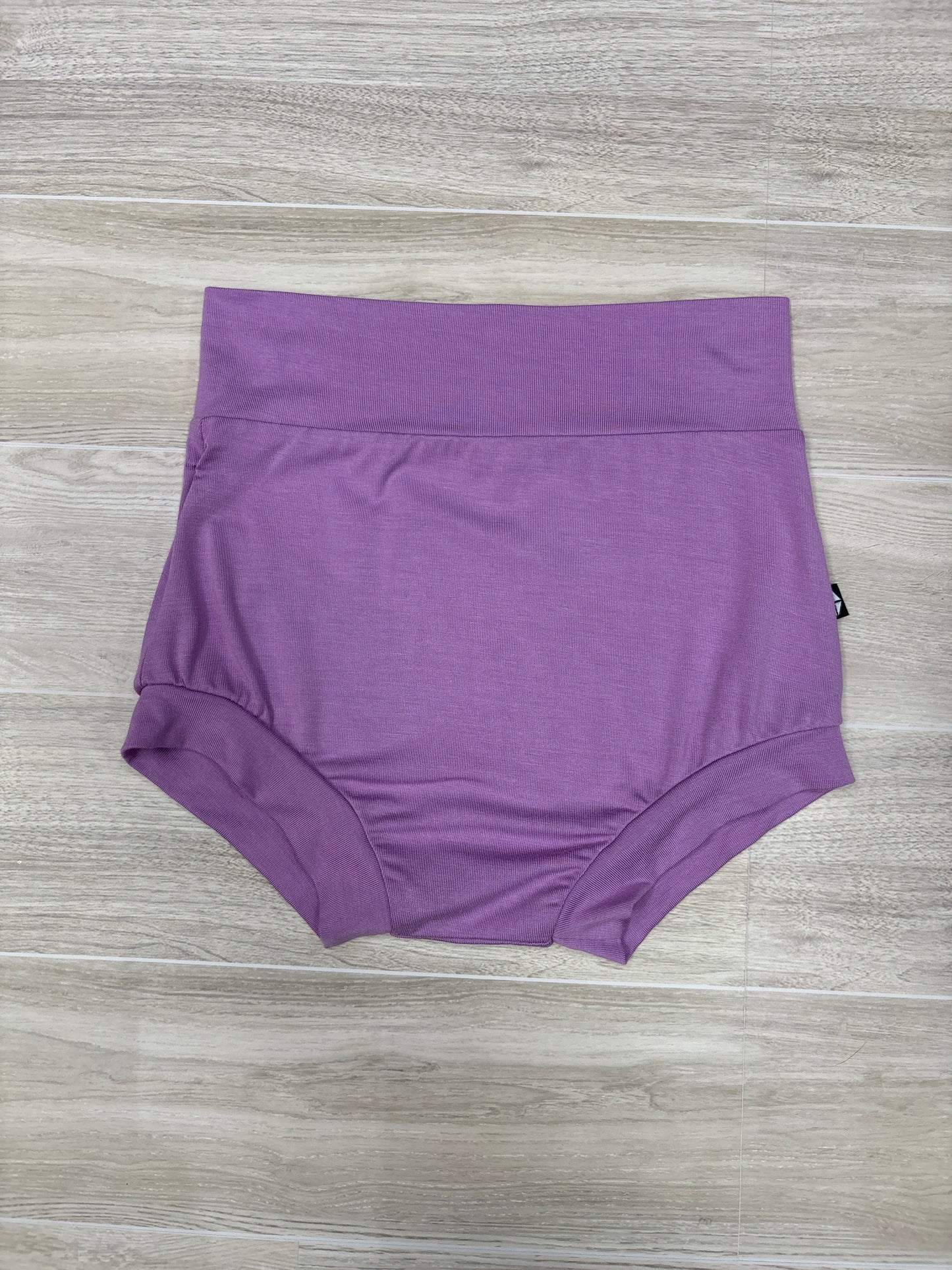 3T Kyte Lavender Bloomers