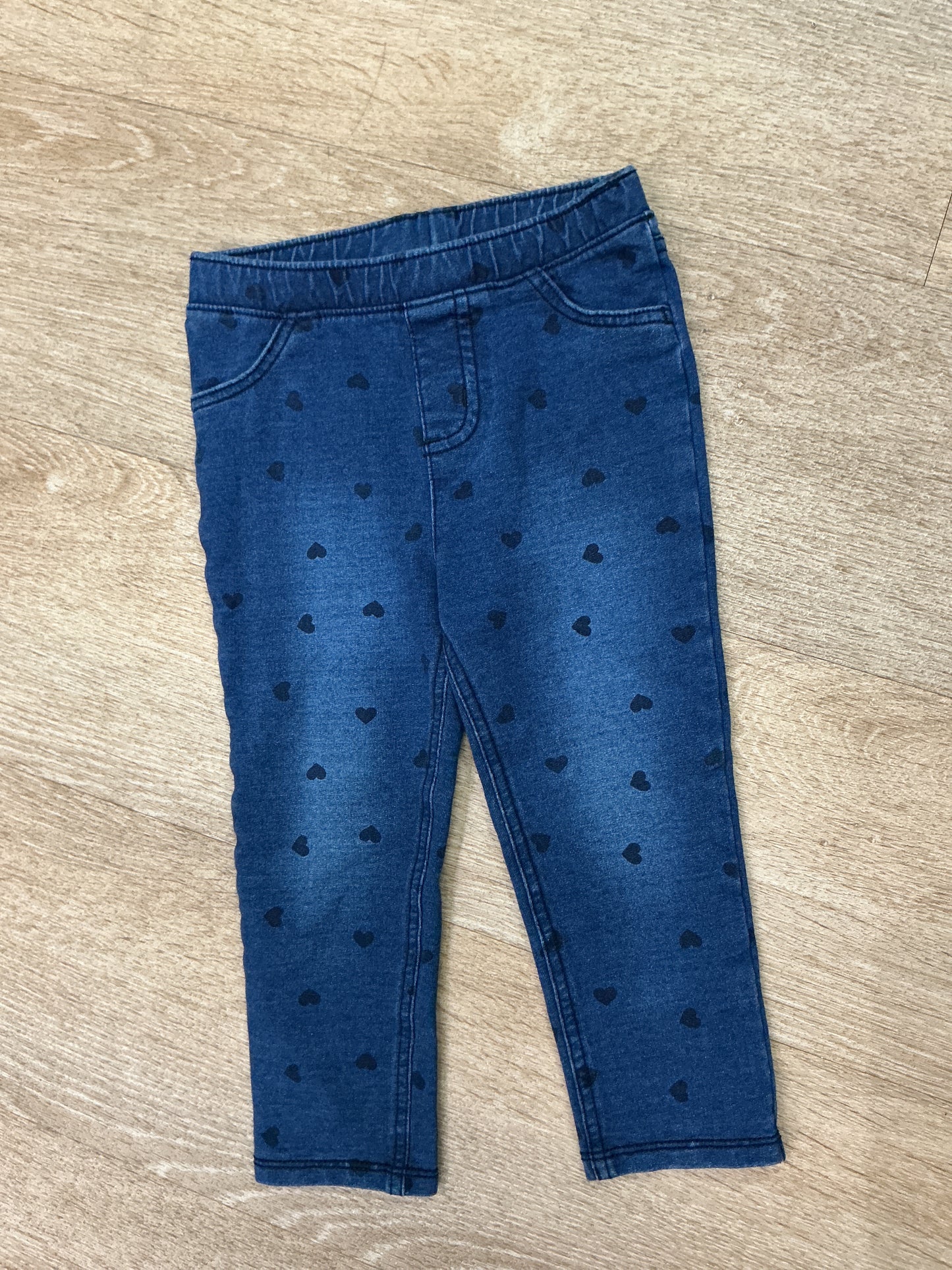 24m-heart-jegging