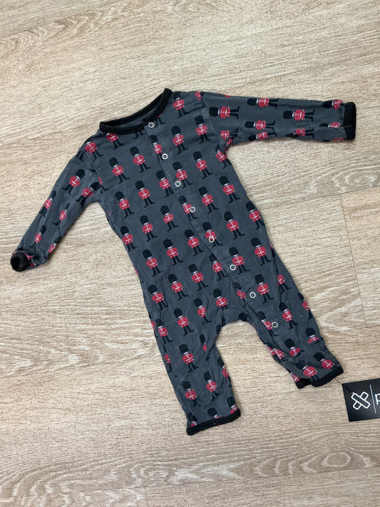 0-3m-kickee-pants-guardians-pajama